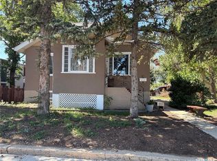 512 Centre St, Assiniboia, SK S0H0B0