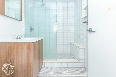 Rented by MySpaceNYC