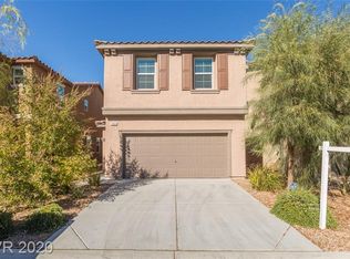 7062 Placid Lake Ave, Las Vegas, NV 89179
