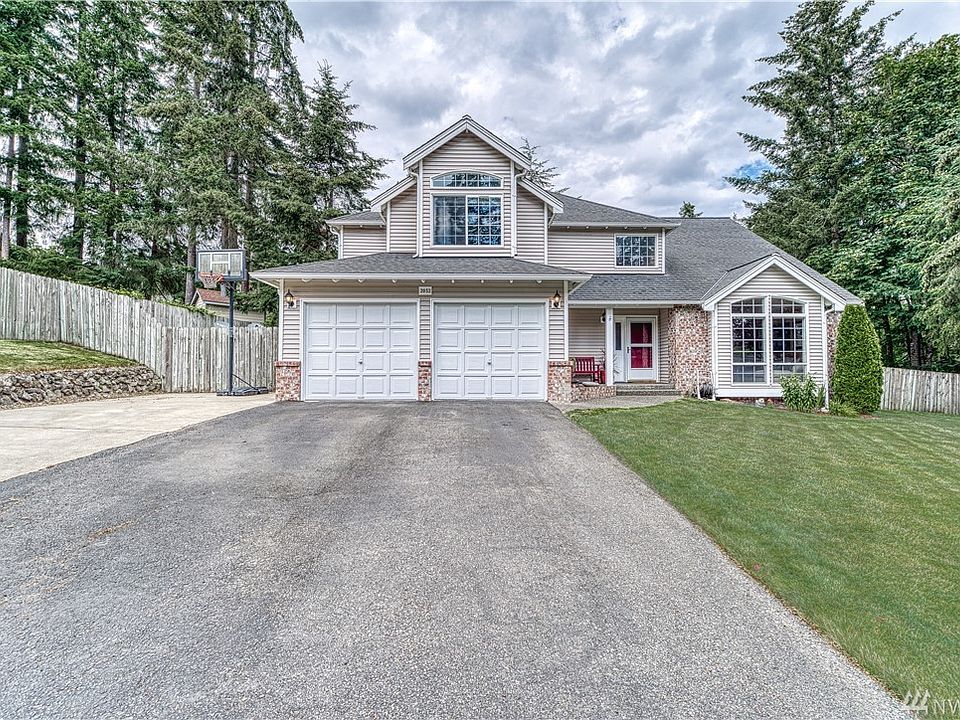 1st image of 2052 NE Marina Vista Ct
