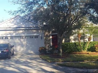 8321 Westcott Shore Dr, Orlando, FL 32829