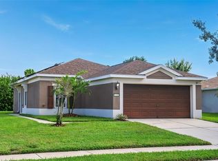 9793 50th Street Cir E, Parrish, FL 34219