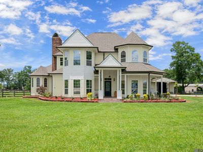 16315 Lacey Ln, Prairieville, LA, 70769