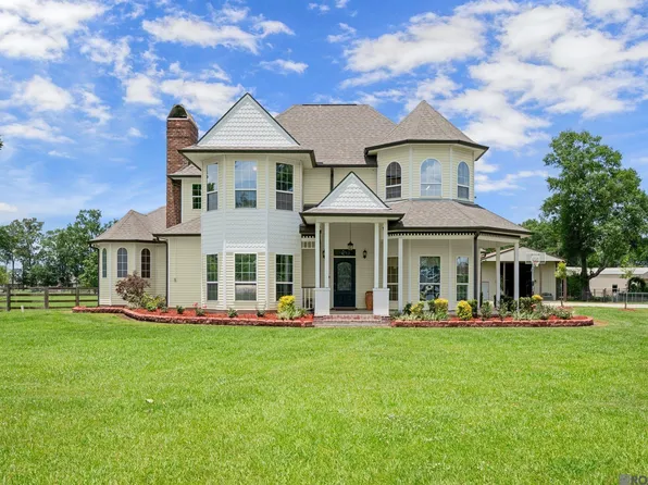 16315 Lacey Ln, Prairieville, LA 70769