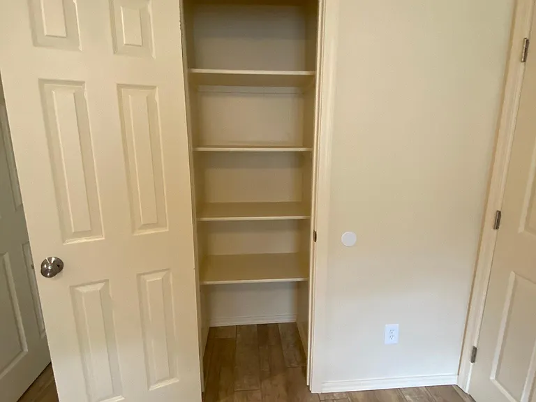 1001 Elledge Dr #1 — Photo 8