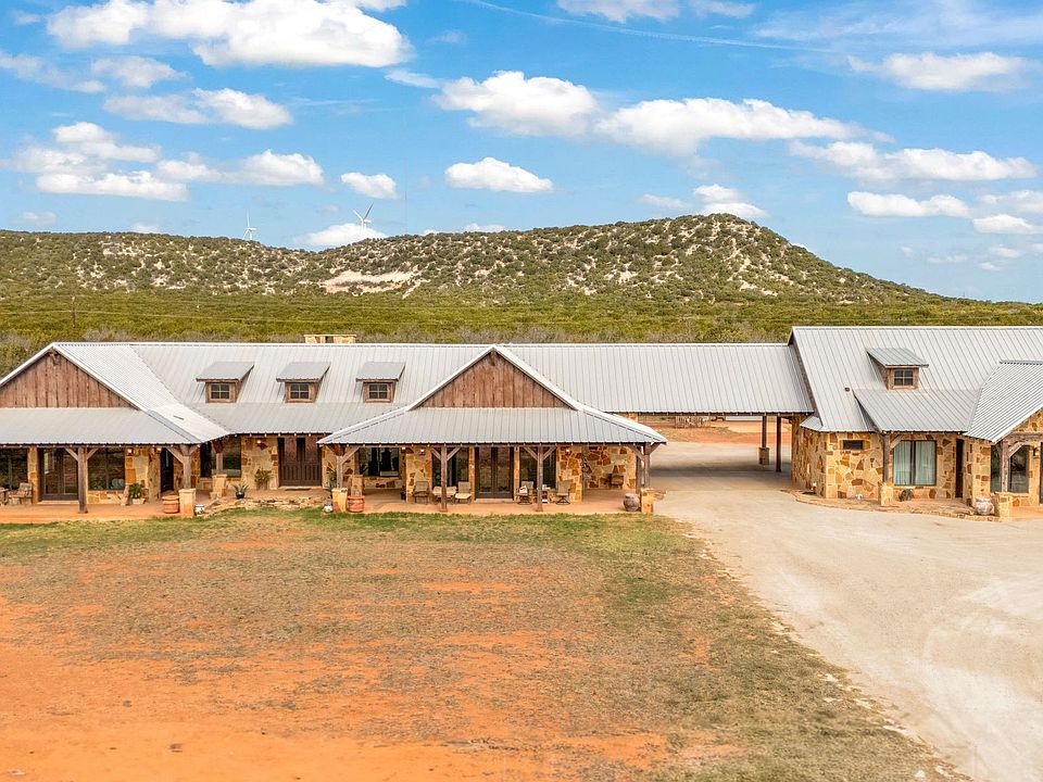 1st image of 650 Fm 2035