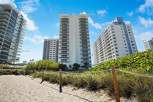 6917 Collins Ave Photo 1