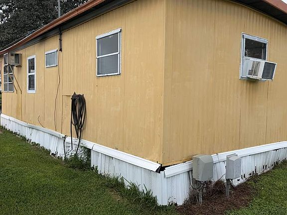 4th image of 6528 Pecan Dr #148