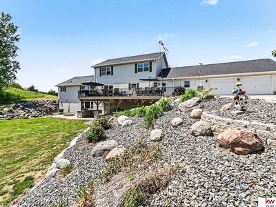 23441 Lincoln Rd, Gretna, NE, 68028