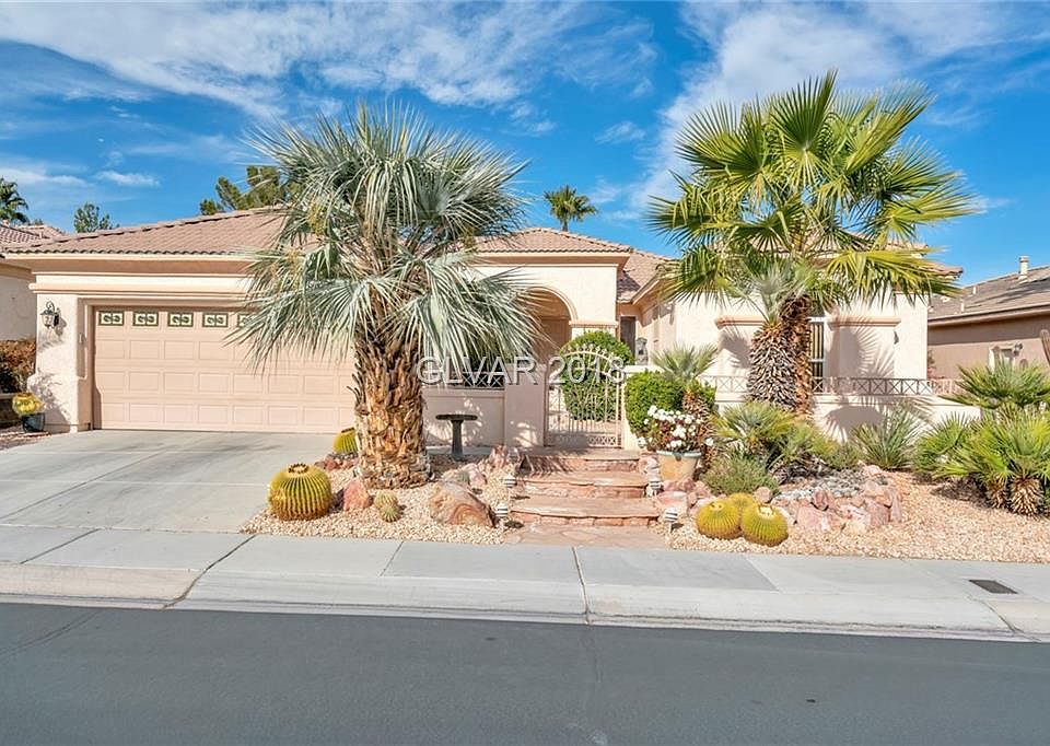 1st image of 10532 Angelo Tenero Ave