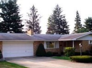 439 Girard St, Johnstown, PA 15905