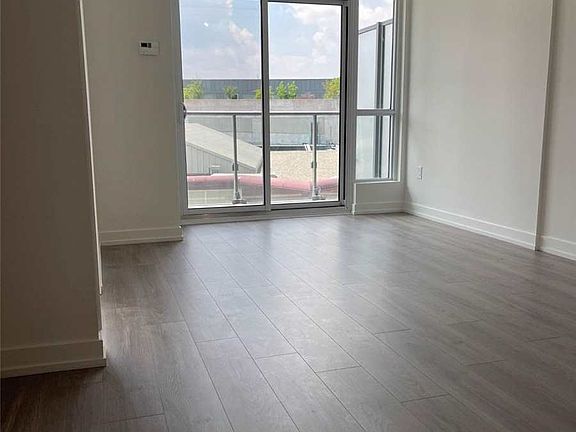 2nd image of 10 De Boers Dr #602