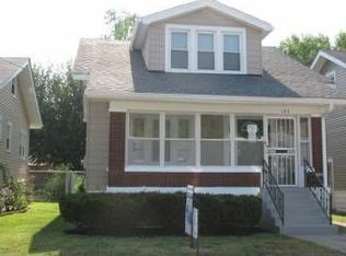 103 S 46th St, Louisville, KY