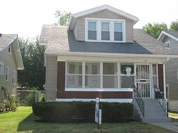 103 S 46th St photo 1