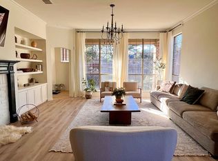 5849 Brookhill Ln, Frisco, TX 75034