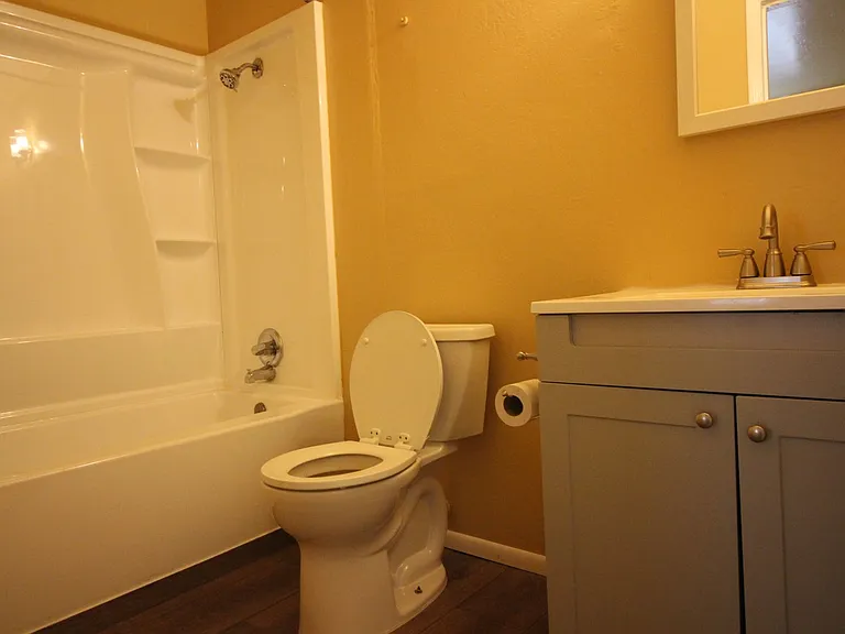 500 Sonoma Ave — Photo 6