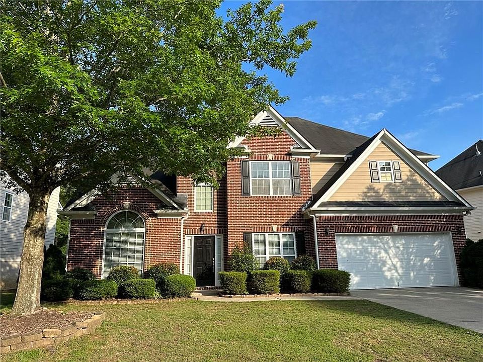 390 Vinings Vintage Cir, Mableton, GA 30126 Zillow