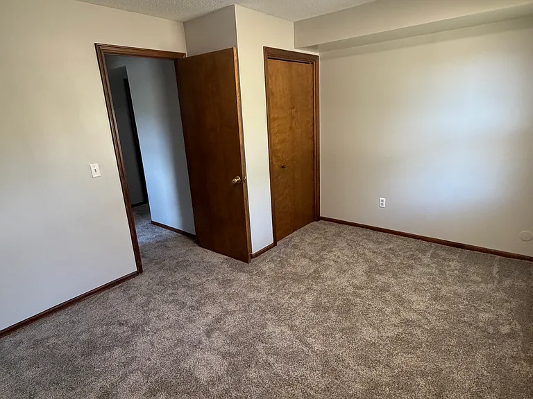 4643 Billmar St SW — Photo 5