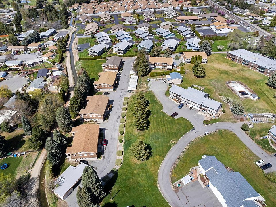 1200 Eastmont Ave East Wenatchee WA Zillow