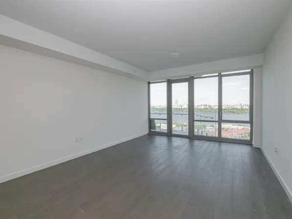 320 Adolphus Avenue 1116 image 3 of 20