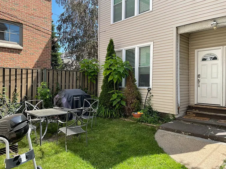 3327 N Hamilton Ave #2R — Photo 20