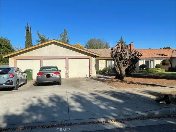 22753 Gault St, West Hills, CA 91307