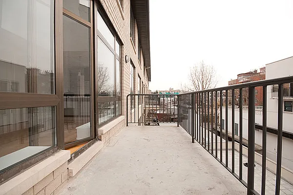 Sold by Aguayo & Huebener Brooklyn | media 8