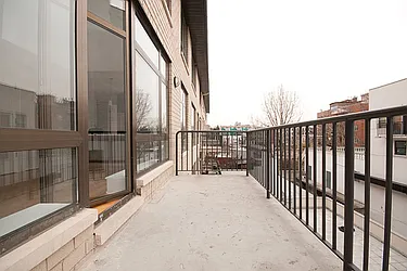 Sold by Aguayo & Huebener Brooklyn