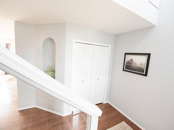 5th image of 4321 McMullen Way SW