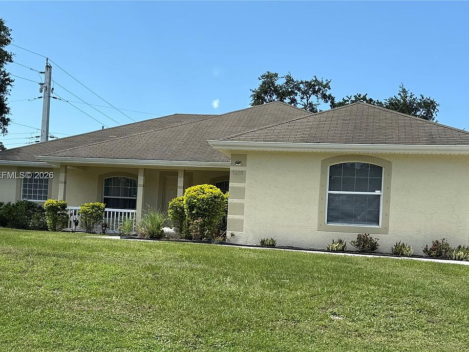 1st image of 7608 Deland Ave