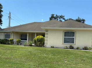 7608 Deland Ave, Fort Pierce, FL 34951