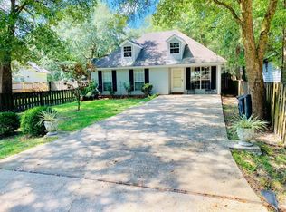72381 Nursery St, Covington, LA 70435