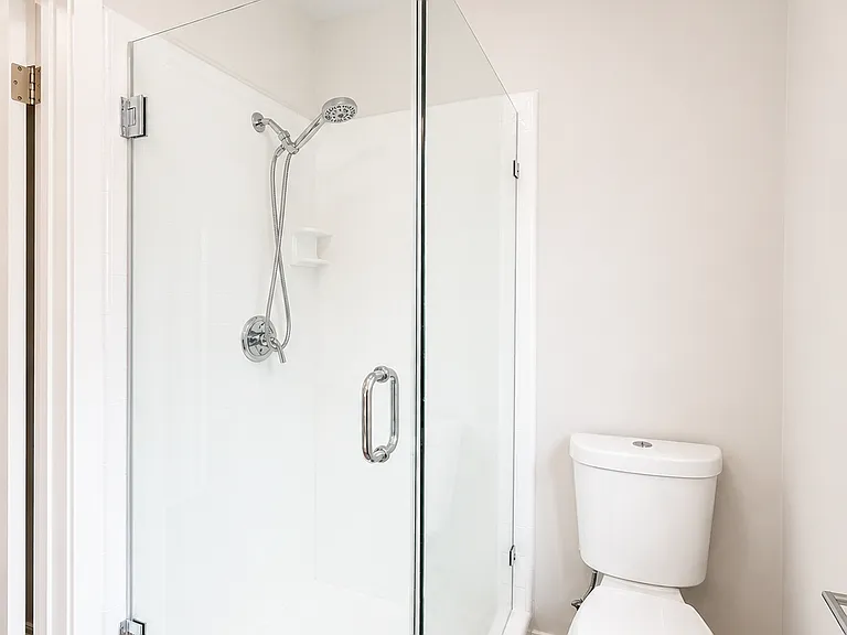 4195 S Garth Ave #6 — Photo 10