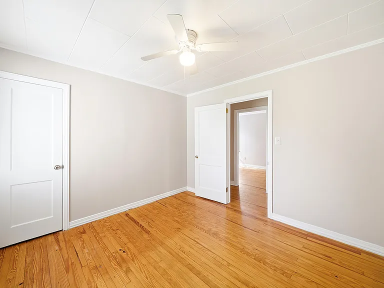 95 Blanton St — Photo 13