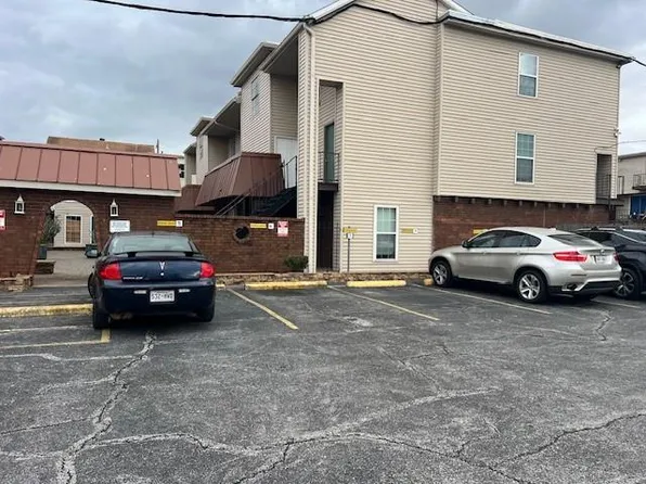 2509 Giuffrias Ave APT 623, Metairie, LA 70001