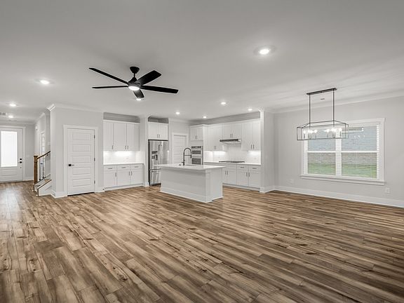 4th image of 310 Glade Rd Lot 55