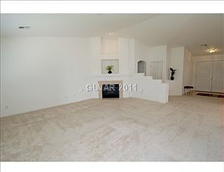 3rd image of 8825 Frasure Falls Ave