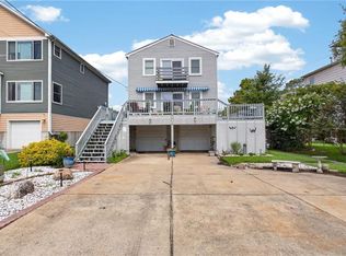 115 Bonita Dr, Hampton, VA 23664