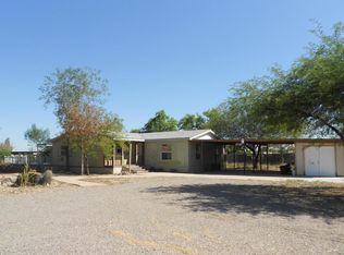 19311 W Whitton Ave, Litchfield Park, AZ 85340
