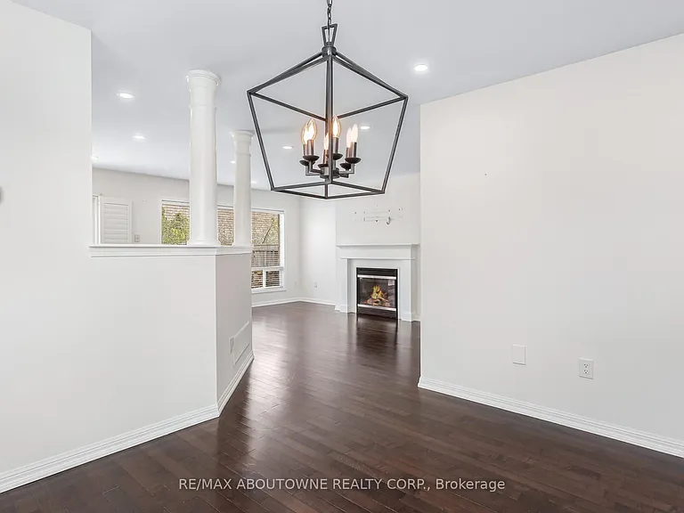 3123 Edgar Ave — Photo 8