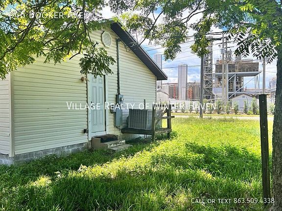 2nd image of 646 Booker Ave