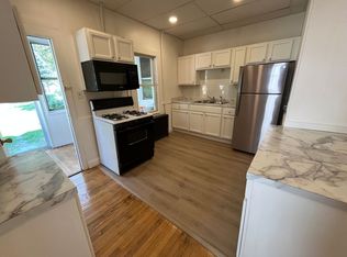 191 N Hamilton St APT 2, Poughkeepsie, NY 12601