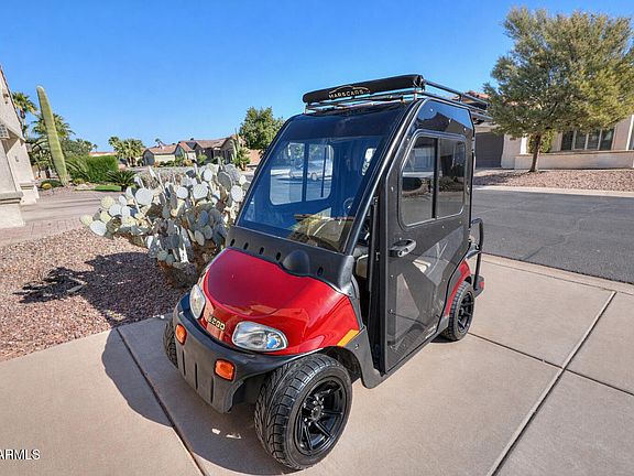 4th image of 5372 N SCOTTSDALE Road