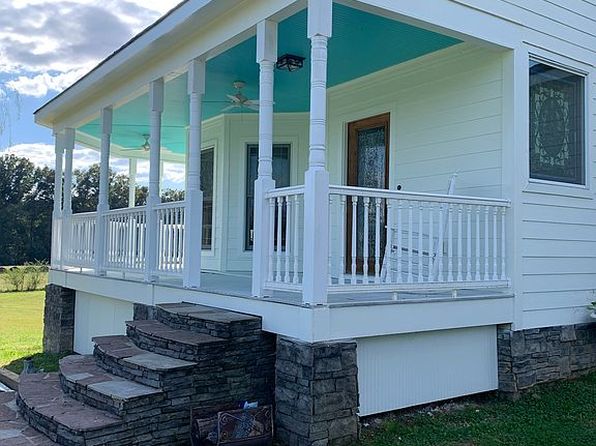 6729 Big Texas Valley Rd NW