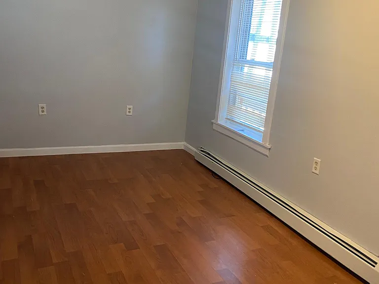 64 Grove St #2 — Photo 6