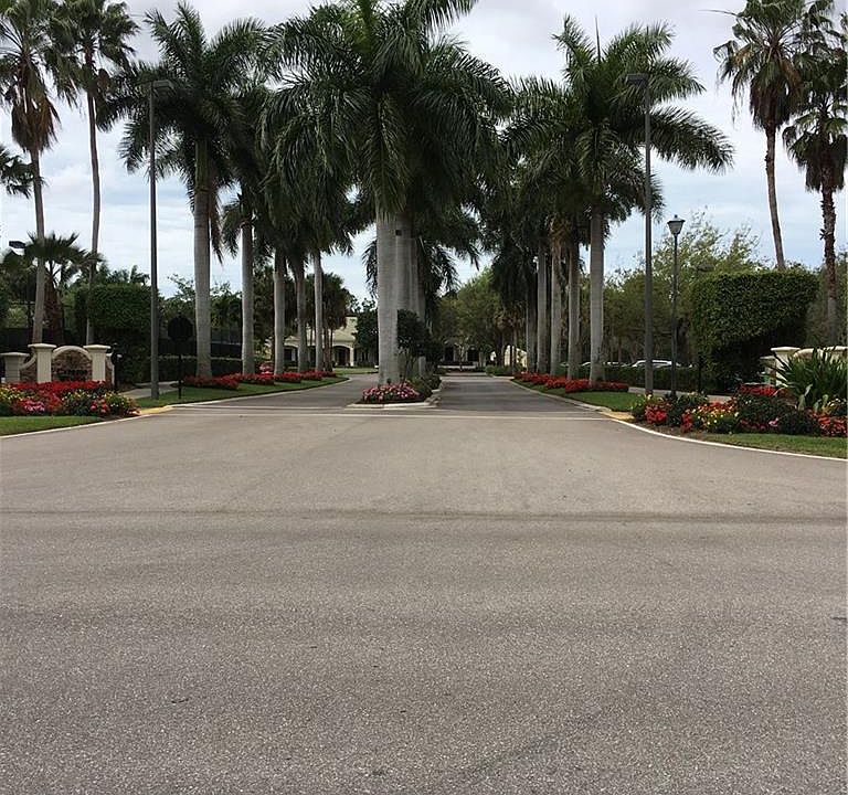 1st image of 2875 Cypress Trace Cir #8-203