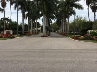 2875 Cypress Trace Cir #8-203, Naples, FL 34119