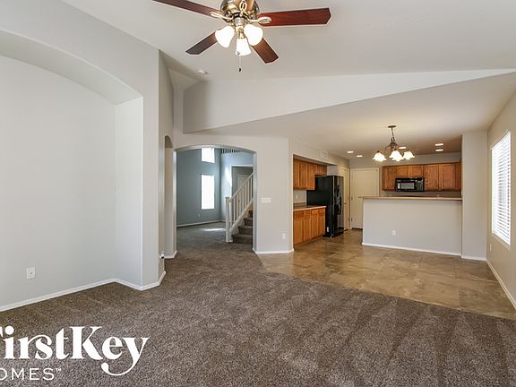 4th image of 2651 W Wrangler Way