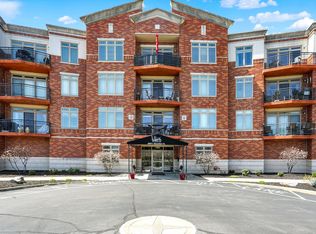 20971 Shoreline Ct APT 306, Noblesville, IN