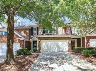 16714 Whitekirk Pl, Charlotte, NC 28277